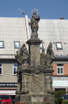 Marktplatz